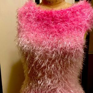 Halloween 🎃 Fluff Dress